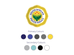 Log in to whatsapp online : Rebranding The Saps Final Project 2014 On Behance
