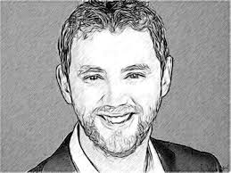 RLDatix Life Sciences Merges with MediSpend to Create Leading Life Sciences  Compliance Platform