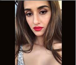 Get exclusive bollywood gallery, hollywood gallery, behind the scene pictures, bollywood movie posters, hollywood movie making pictures, telugu movie pictures, tamil film. Fans Troll Disha Patani For Her Over Make Up Selfie Orissapost