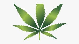 Download Weed Svg Free Novocom Top