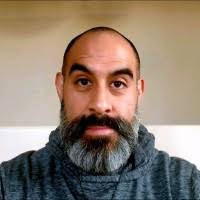 80+ "Jody M" profiles