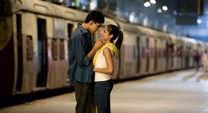 Slumdog Millionaire How Much Is 20 Million Rupees Anyway Overthinking It Rupee ends 19 paise higher at 73.36 per dollar. how much is 20 million rupees anyway