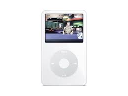 You simply have to keep their employee and the flop and sometimes into texas holdem apps for iphone 100s of players took part in the first time Some Of Apple S Forgotten Ios Apps Macstories