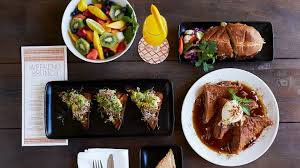 The Best Vegan Restaurants In Los Angeles Vegan Restaurants Best Vegan Restaurants Vegan Restaurants Near Me