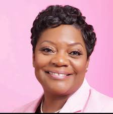 June Pearl Gazette by GTO Epistoleus