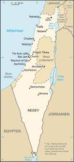 Binyamina is situated 4 km east of caesarea. Geschichte Des Staates Israel Wikipedia