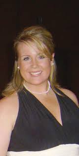 Tilton Senior Center bus now in service