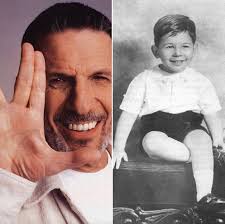 Happy birthday Sam Hammoud🥳🥳🎂