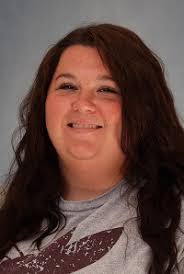 Brittney Mccarty's Instagram, Twitter & Facebook