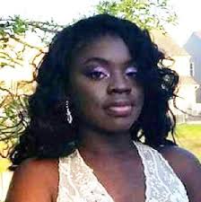 National Gun Violence Memorial: January 10, 2023