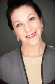 Family hotel company: 'We're just trying to be creative in any way'