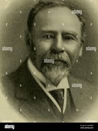 27th conn hi-res stock photography and images