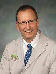 John Onufer's Instagram, Twitter & Facebook