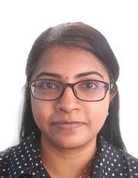 RETA Member Archives