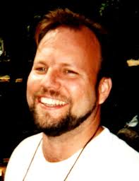 Obituary information for Terrence F. Keating