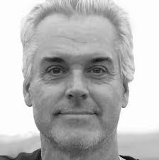 Custom car builder and fabricator club in Lake Havasu City?