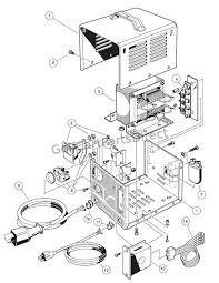 Diagram on a 1987 ds electric golf cart i have a club car 1987 ds electric golf cart in pieces and would like to put it together for my parents, trying to cut coners in cost, can anyone direct me in a. Diagram Yamaha Golf Cart Charger Wiring Diagram Full Version Hd Quality Wiring Diagram Diagrameyelr Mercatutto It