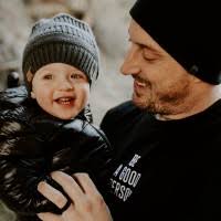 400+ "Colla" profiles