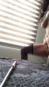 Laura Lopez Onlyfans - Thothub