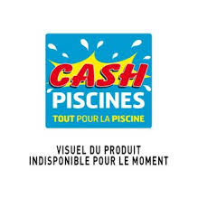 Cash Piscine Lempdes