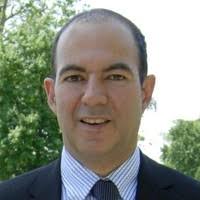 1800+ "Arvizu" profiles