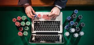 Check spelling or type a new query. How To Make Money Gambling Online No Really Usa Online Casino