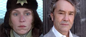 Topp 5: Filmmusikk av Carter Burwell