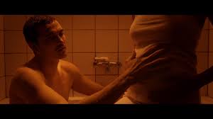#1 thank you, my love, for always knowing what to say to me and for being by my side whenever i need a guiding hand. Love 2015 Director Gaspar Noe Movies Gaspar Noe Film