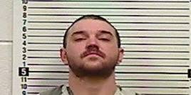 Henry County man charged in stabbing homicide