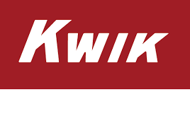 We did not find results for: Kwik Trip Loyalty Home