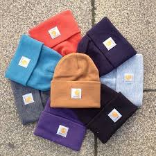 Carhartt Watch Hat Beanie Now In Stock 8 Colours Beanie Outfit Hipster Outfits Carhartt