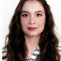 100+ "Catalina Mihaela" profiles