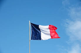 We hope you enjoyed the collection of french flag wallpaper. Hd Wallpaper Flag Wind Patriotism Mast Rod French Flag France Official Wallpaper Flare