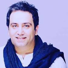 دانلود آهنگ مسعود امامی آی چه تبی داره شمال وای چه شبی داره شمال {با ۲  کیفیت عالی}