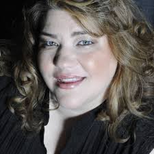 Why am I experiencing low blood sugar symptoms with a blood sugar level of  111?