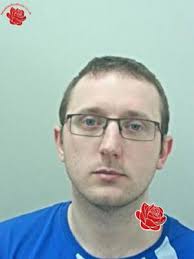 RYAN OLDFIELD FROM CHORLEY SHOCKS COMMUNITY WITH BRUTAL DOG ABUSE AND WOMAN  BEATING INCIDENT