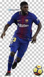 Maybe you would like to learn more about one of these? Samuel Umtiti Png Images Samuel Umtiti Clipart Free Download