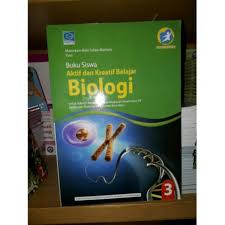 Bospedia menyediakan link download untuk buku guru dan buku siswa, masing masing terbagi 2 link download dalam satu mata pelajaran, semoga. Download Buku Biologi Kelas Xii Kurikulum 2013 Pdf Info Terkait Buku