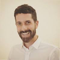 90+ "Samuel Moncada" profiles