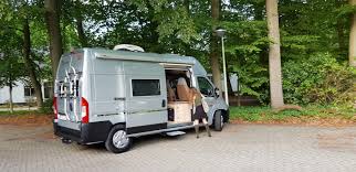 Target.com has been visited by 1m+ users in the past month New Motorhome Van Dreamer Family 5 To 6 People For Rent Ypres Free Wifi From 98 P D Goboony