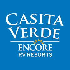 Maybe you would like to learn more about one of these? Casita Verde Rv Resort Home Facebook