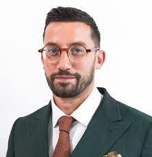 SiGMA East Europe Speakers