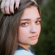 Kayla Yoder (@KaylaYoder21)