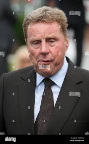 Harry race hi-res stock photography and images