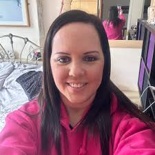 Profile for Cheryl Wright-Beauty