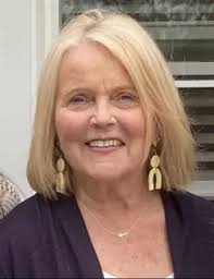 Obituary information for Nola Cucheran