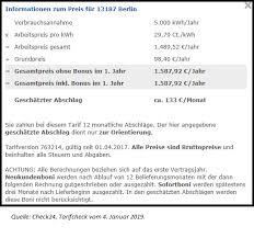 Bitte daten eingeben ganz einfach, mit nachstehendem formular wir versenden ihr kündigungsschreiben an vattenfall sie müssen nichts weiter tun Bev Energie Erfahrungen Interview Mit Verbraucherschutz De Zu Preisanpassungen Verbraucherschutz De