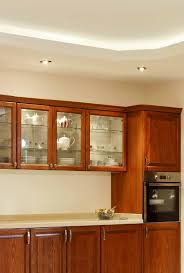 مطابخ أبيات مصممة لتدوم Abyat Kitchens صممي مطبخ أحالمك Build Your Dream Kitchen للتواصل Pdf Free Download