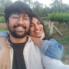 Devansh Gandhi (@gandhi_devansh) • Instagram photos and videos