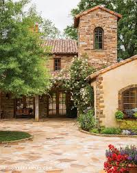 Best Ideas Of Amazing Decorating Rustic Italian Houses 9 Decoredo Italian Farmhouse Italian Style Home Farmhouse Exterior